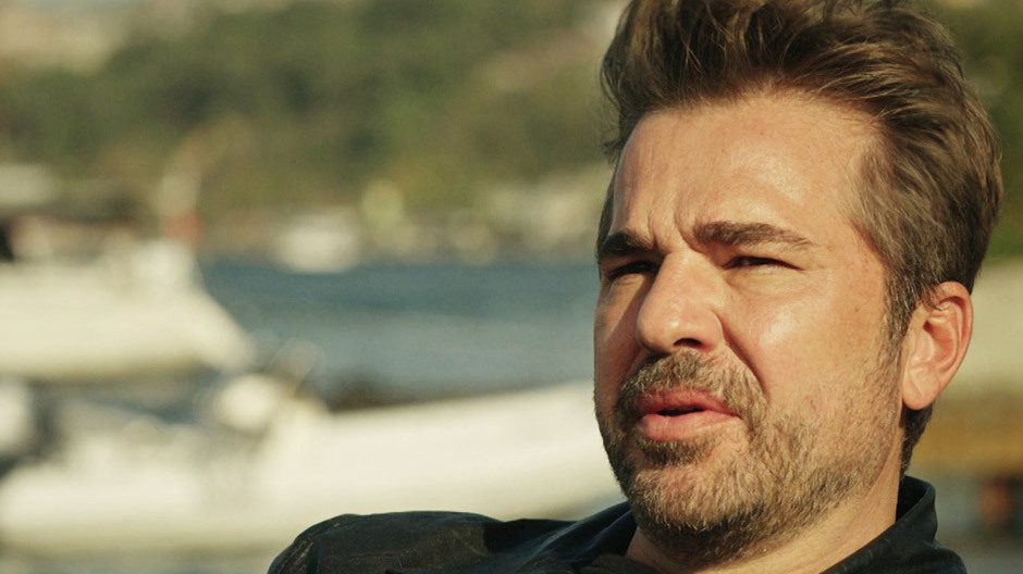 2. Bölüm Fragman