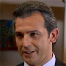 Şahin Şahin