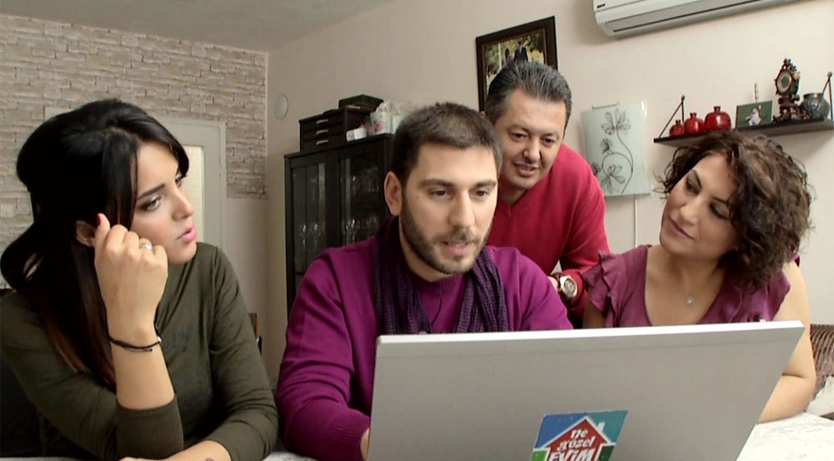 15. Bölüm Fragmanı