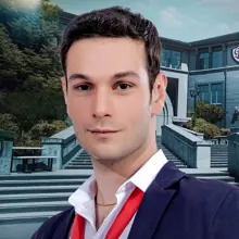 Ozan Ozan