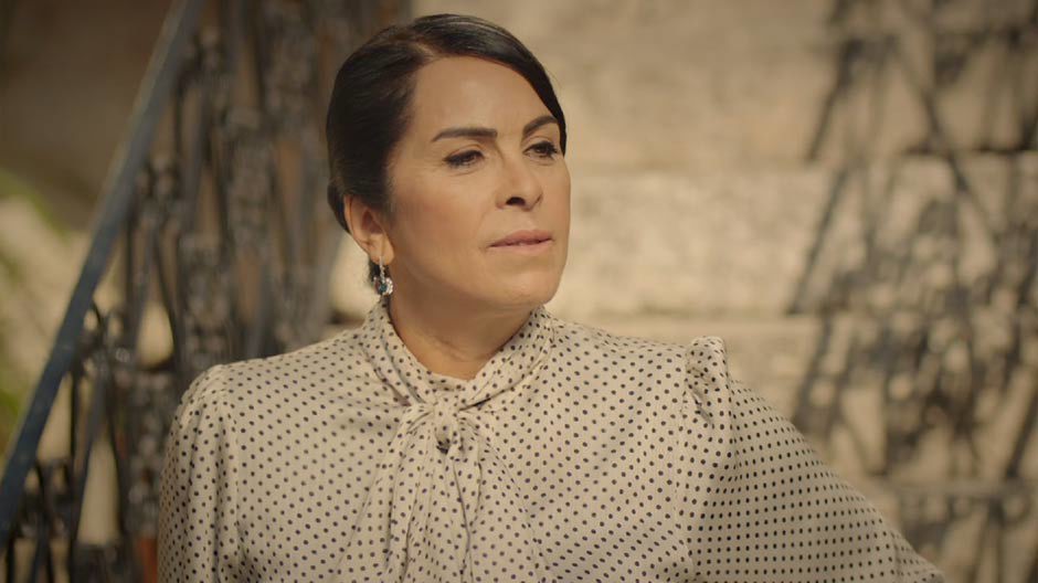 'Ben onun cezasını, kızına ödeteceğim'