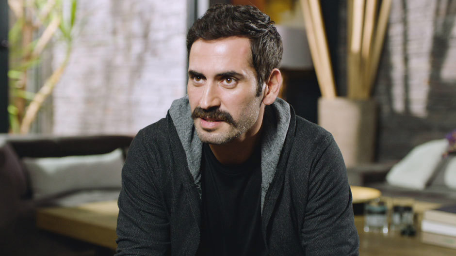 Kenan Soykan