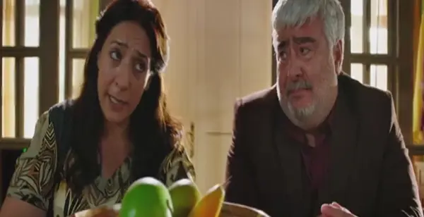 2. Fragman