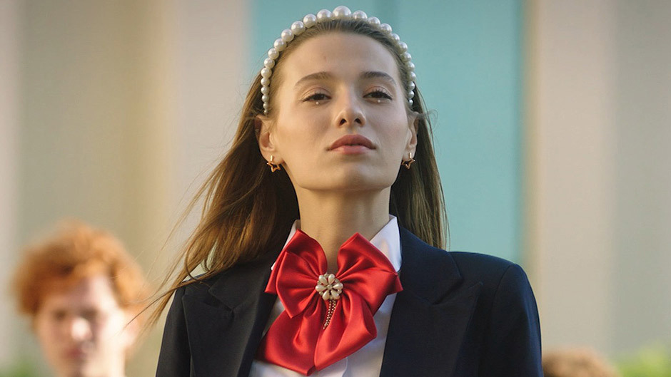 10. Bölüm 2. Fragman