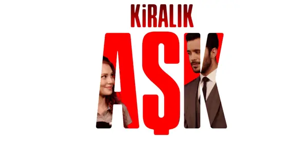 Yakında Star'da!