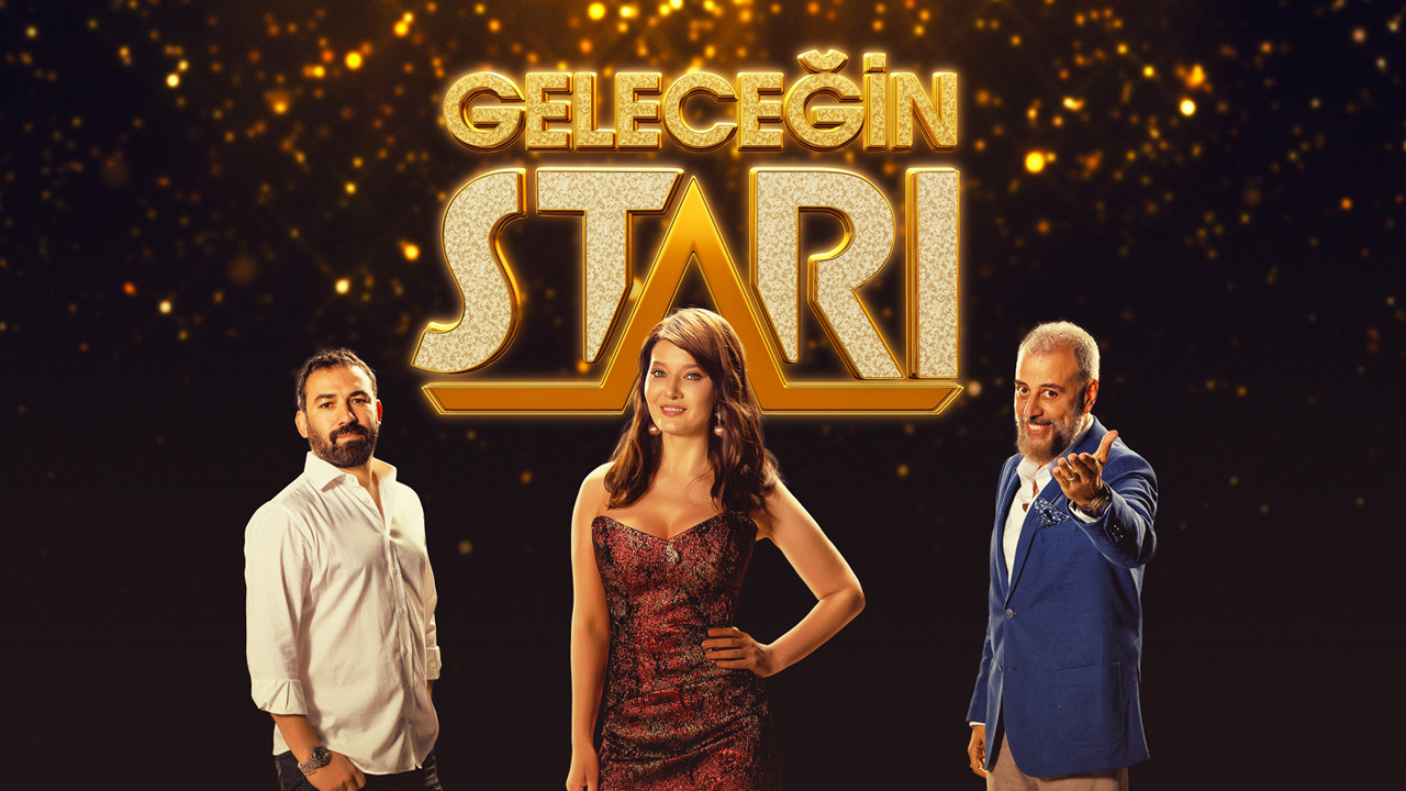 Perşembe 20.00'da Star'da!