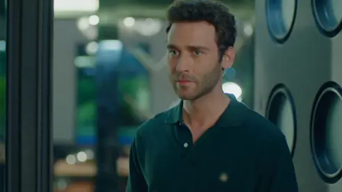 3. Bölüm 2. Fragmanı 3. Bölüm 2. Fragmanı