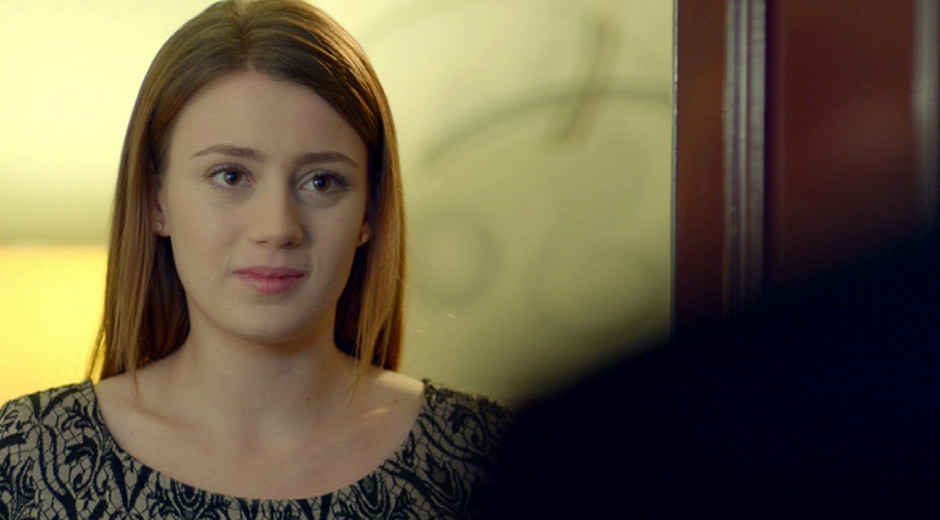 22. Bölüm Fragmanı