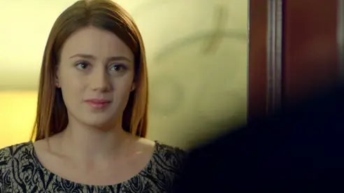 22. Bölüm Fragmanı 22. Bölüm Fragmanı
