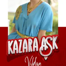 Vildan Parlak Saydam Vildan Parlak Saydam