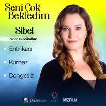 Sibel Sibel