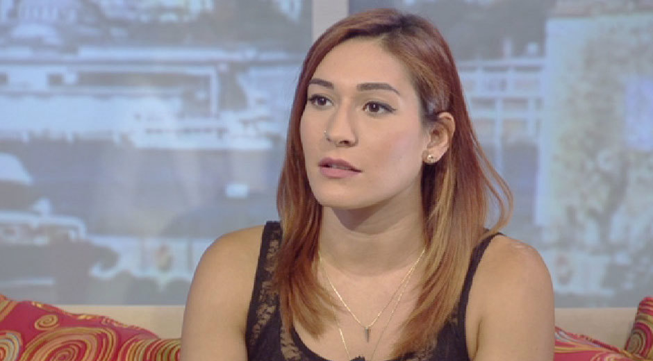 Berna'nın Survivor'da favorileri kim?