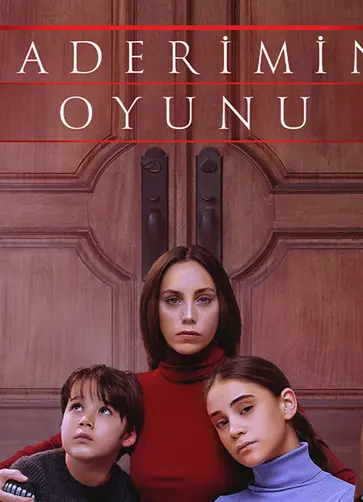 Kaderimin Oyunu, Genç Müzisyen Onur Can Özcan’ı Andı! Kaderimin Oyunu, Genç Müzisyen Onur Can Özcan’ı Andı!