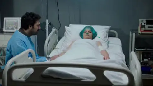 Bir Çocuk Sevdim 24.Bölüm Fragmanı Bir Çocuk Sevdim 24.Bölüm Fragmanı