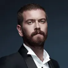 Yusuf Yusuf