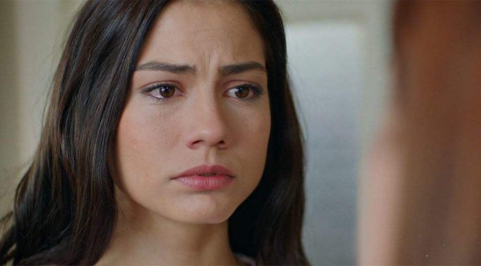 21. Bölüm Fragmanı