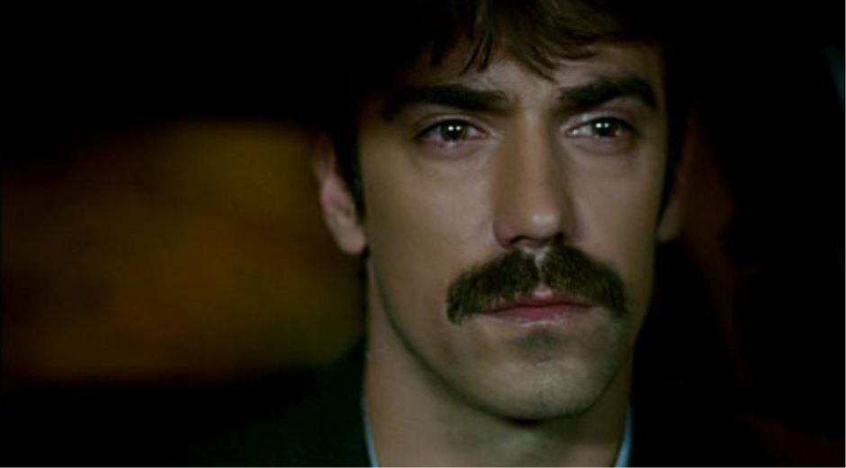 İffet 8. Bölüm 2. Fragmanı