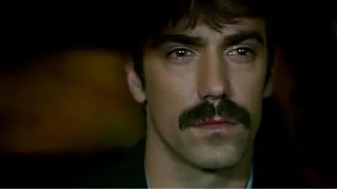 İffet 8. Bölüm 2. Fragmanı İffet 8. Bölüm 2. Fragmanı