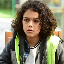Emir Emir