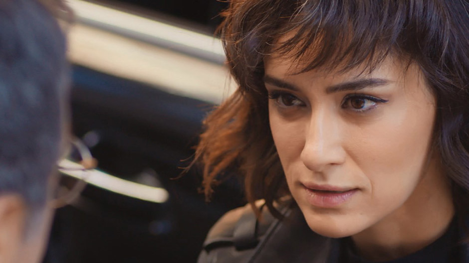 2. Bölüm 2. Fragman