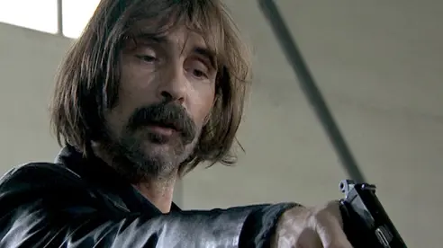 73.Bölüm Fragmanı 73.Bölüm Fragmanı