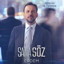 Erdem Erdem