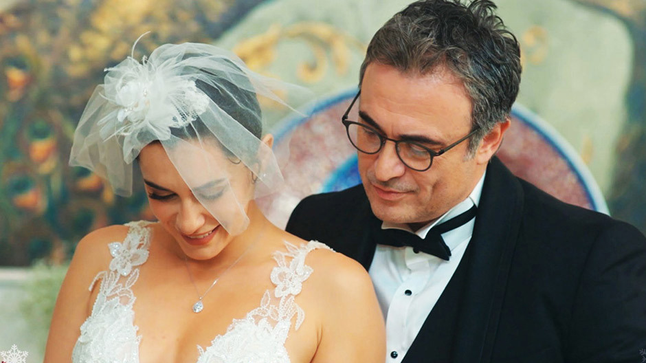 5. Bölüm Fragman