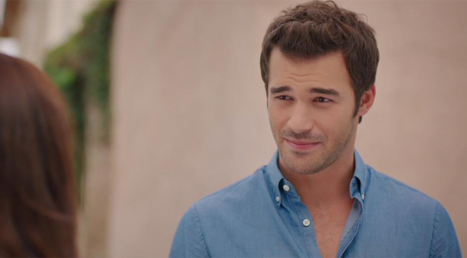 15. Bölüm Fragmanı