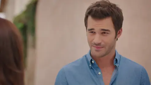 15. Bölüm Fragmanı 15. Bölüm Fragmanı