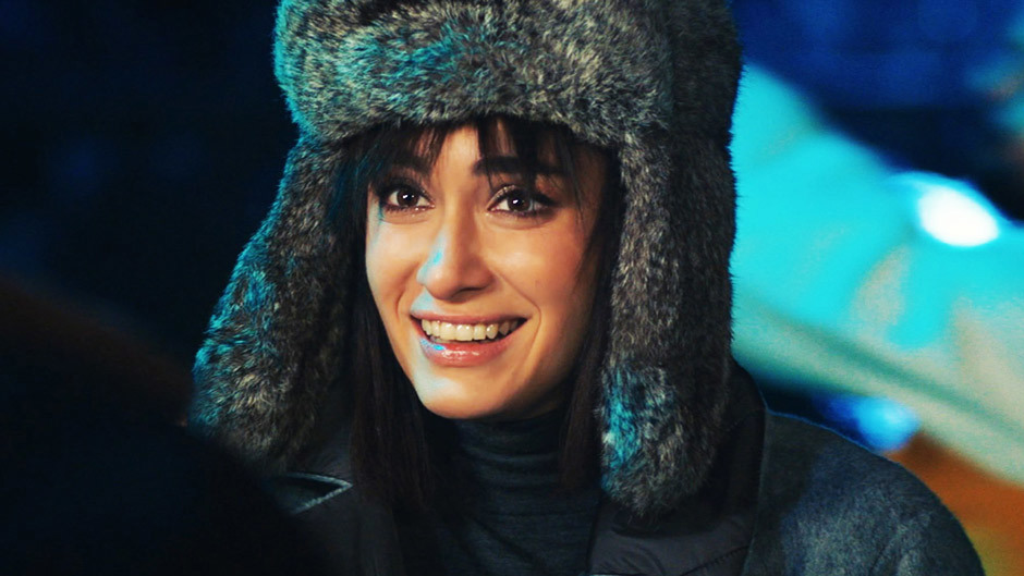 3. Bölüm Fragman