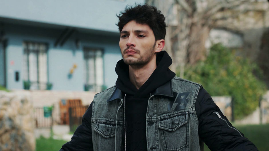 4. Bölüm 2. Fragman