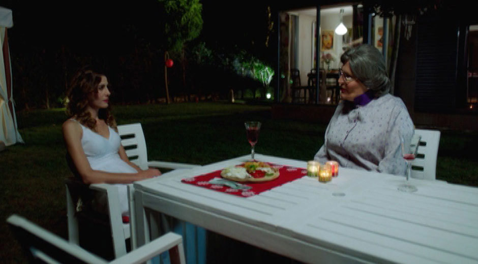 6.Bölüm Fragmanı