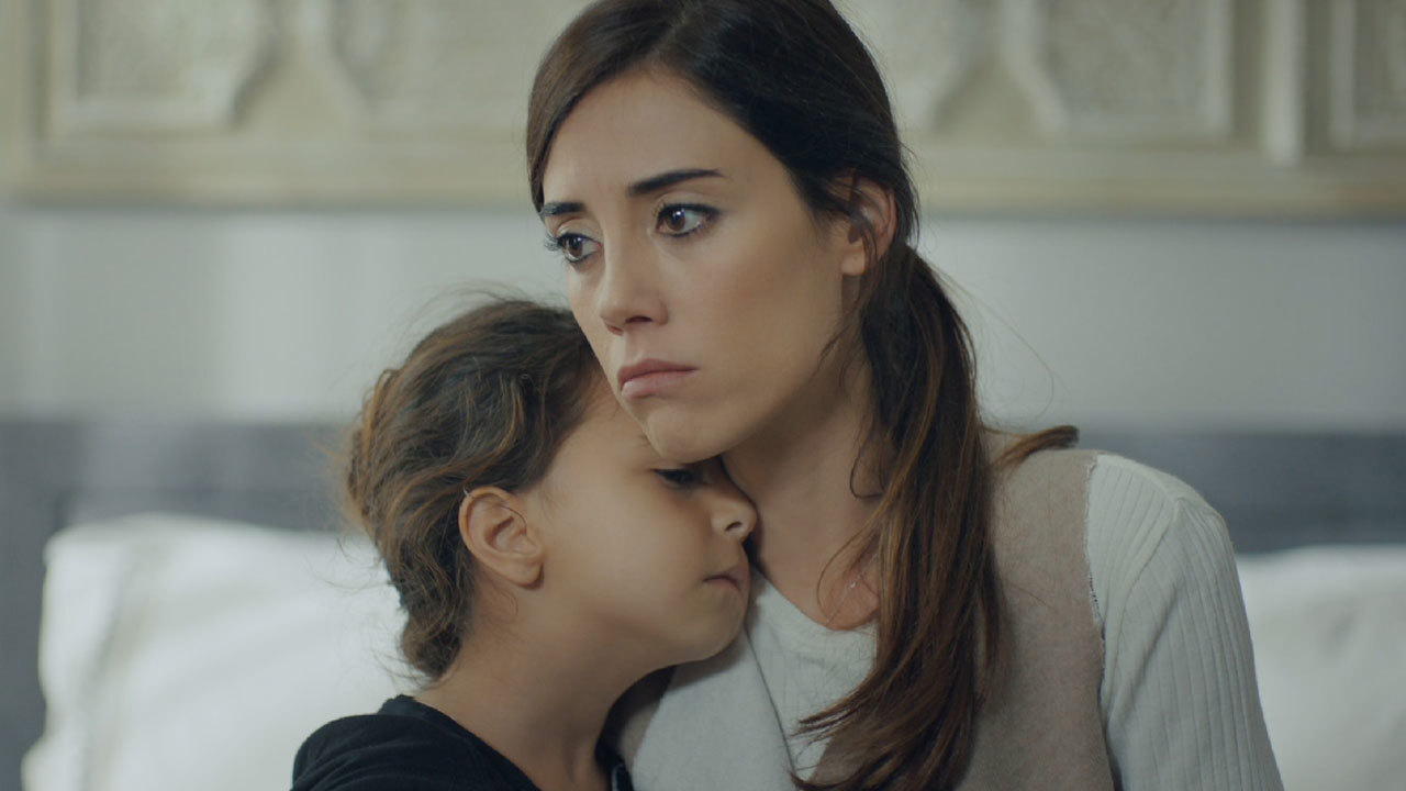 4. Bölüm Fragmanı