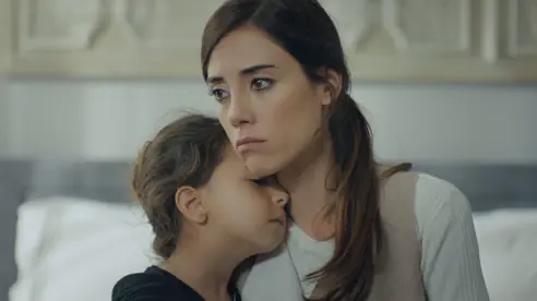 4. Bölüm Fragmanı 4. Bölüm Fragmanı