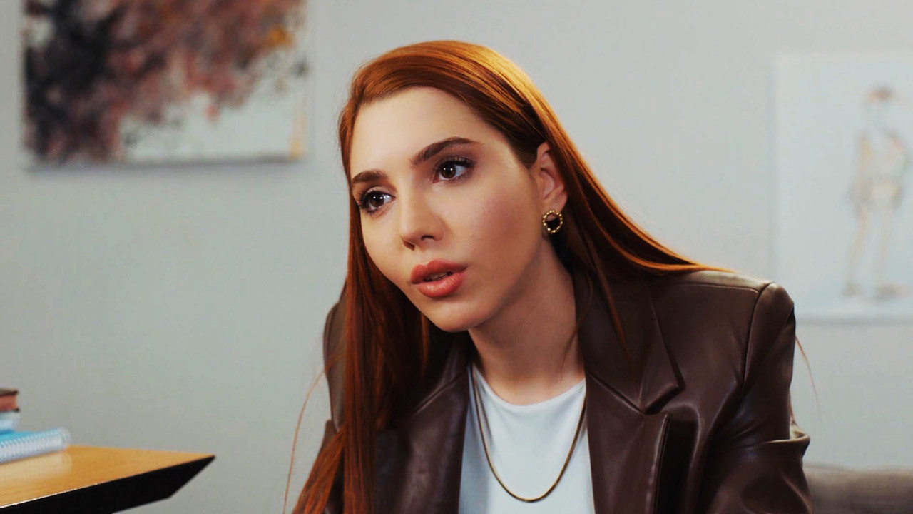 Onunla Ne yapacaksın