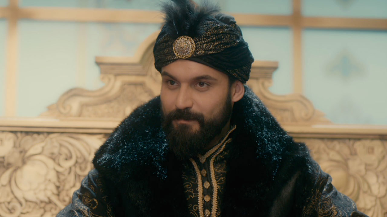 'Harb bir hiledir'