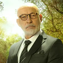 Güven