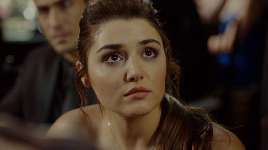 6. Bölüm 3.Fragmanı