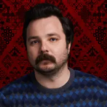 Sadık Sadık