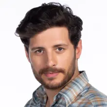 Osman Işık Osman Işık