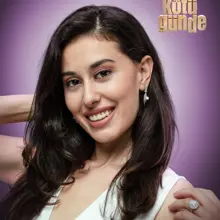 Yasemin Yasemin
