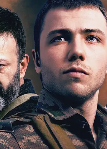 Dünya Söz'ü konuşuyor! Dünya Söz'ü konuşuyor!