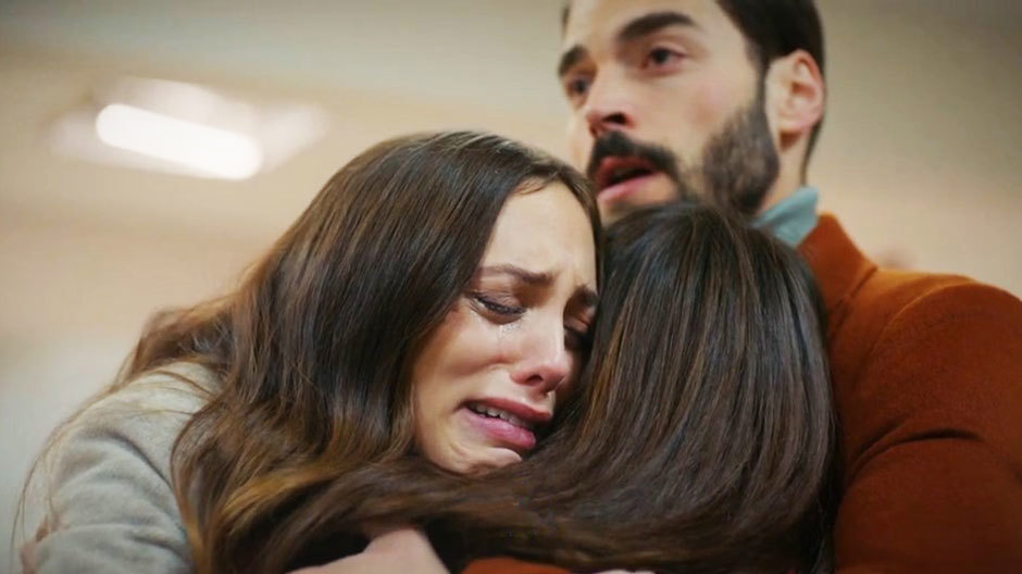 11. Bölüm 2. Fragman