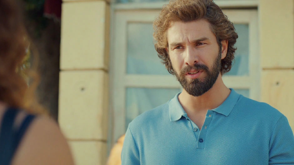 11. Bölüm Fragmanı