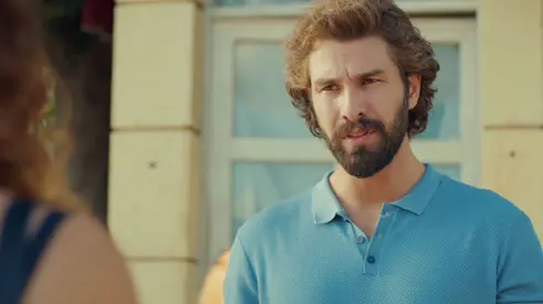 11. Bölüm Fragmanı 11. Bölüm Fragmanı