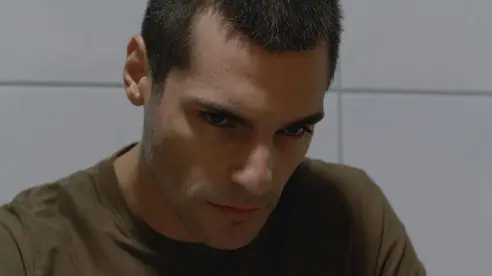 Bölüm 2 'Kar Gibi Beyaz' Bölüm 2 'Kar Gibi Beyaz'