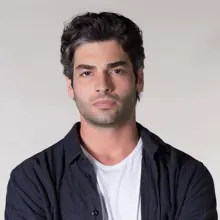 Yusuf Alacan Yusuf Alacan