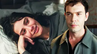 2. Bölüm 2. Fragman