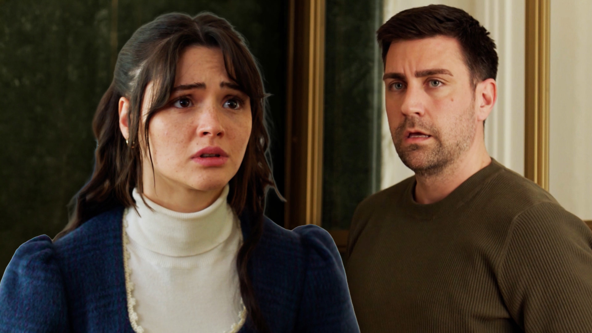 2. Bölüm Fragman