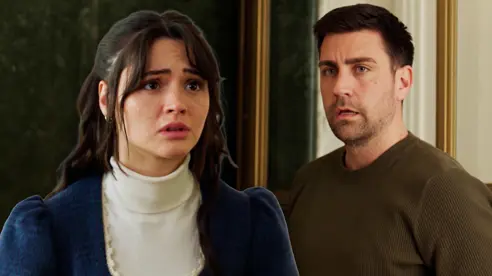 2. Bölüm Fragman 2. Bölüm Fragman